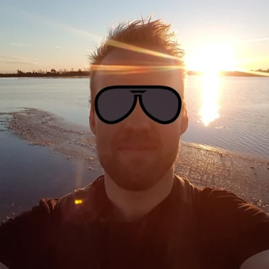 BigDDutchman88