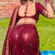Sangeeta-Creator