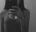 bennmx