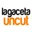 lagacetauncut