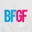 BForGF