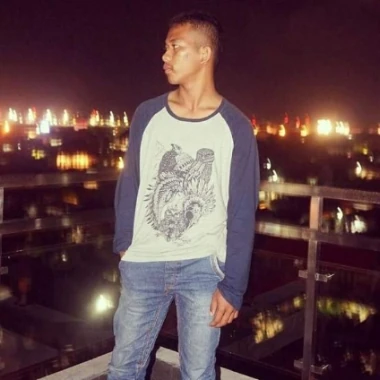 Bardo24