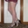 becky0098