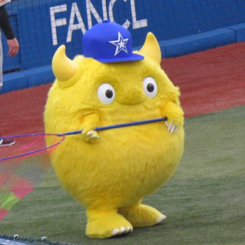 hiiro2001