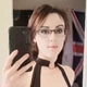 Lockedformegan