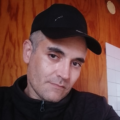 Tony38360