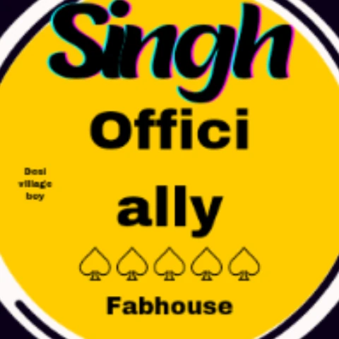 faphouse188723
