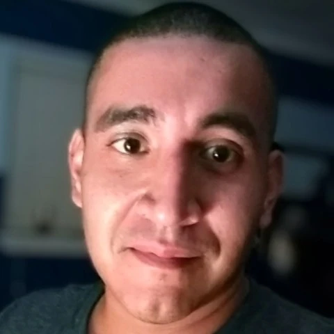 HauntingAlgorithm0