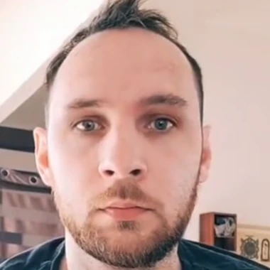 Fiedler69
