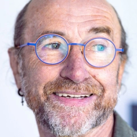 pacificjeff7