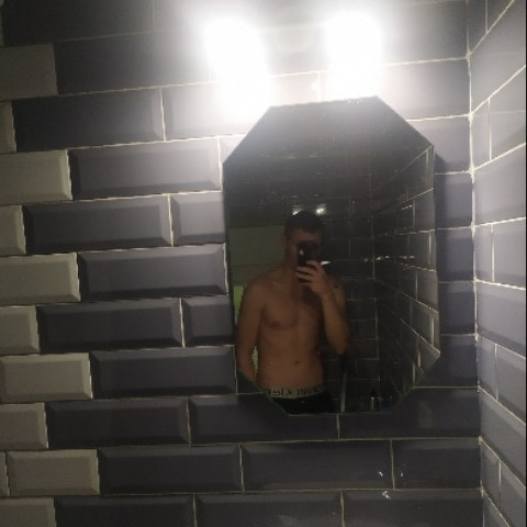 mmilfhunterr