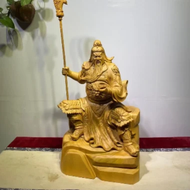 Junhuilau