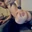 Bttmboyexhibitionist