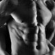 hot-boy123