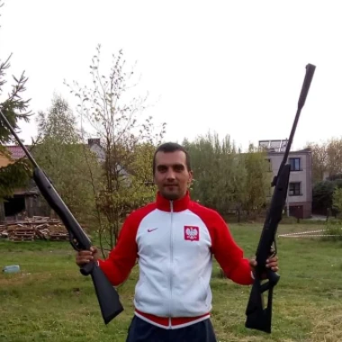 mateusz308