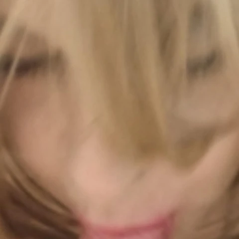Madzikk77