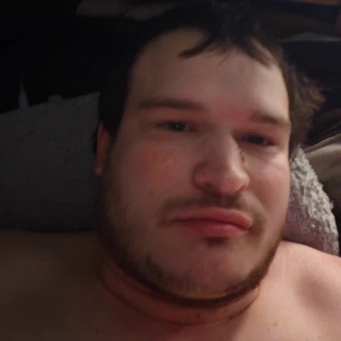 Gdickx