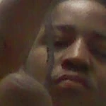 youngfreak706
