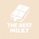 TheBestMilky