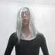 AlinaSissy