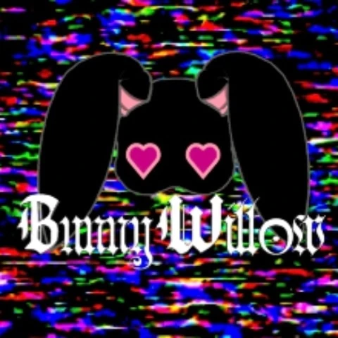 BunnyWillow