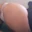 GoodSexTH