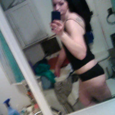 Jessforfun296578