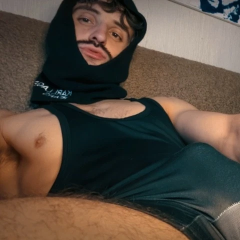 Samuel_Hardy