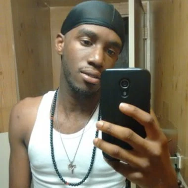 phillykid267