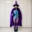 Haigure_Witch01