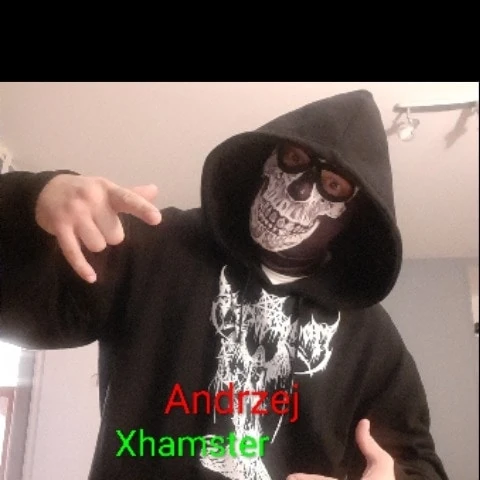 Fivfinger