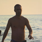 seba_bv