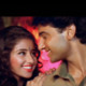 Swetakumari1998