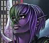 Talvrae