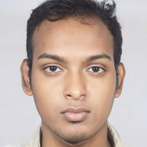 Abubokor_Rio