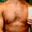 Leo_nard_Hart