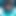 nybredvaraised25