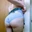 panty_slut69