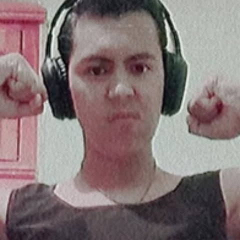 Ale_mx99