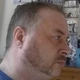 MaxoJaxo