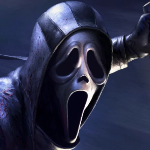 despota666