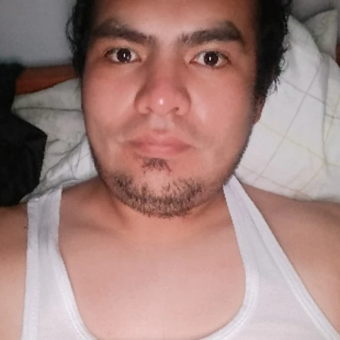 turey1221