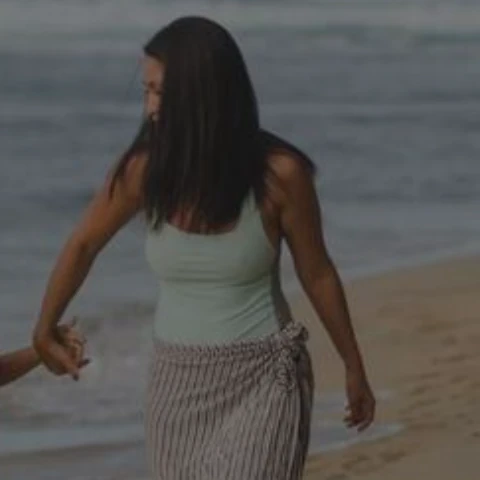 BoredUK_Derbys_mummy