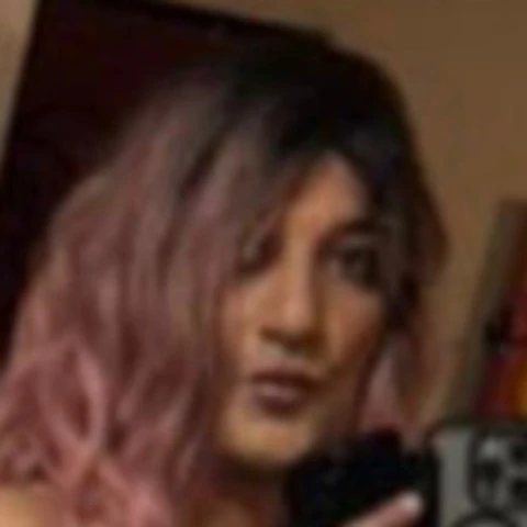 SissySamia