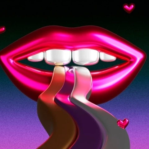 your_lust_