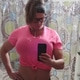 ShannelTraaaav
