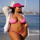 celestebailey