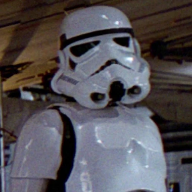 TK-710