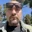 Imon_1_69
