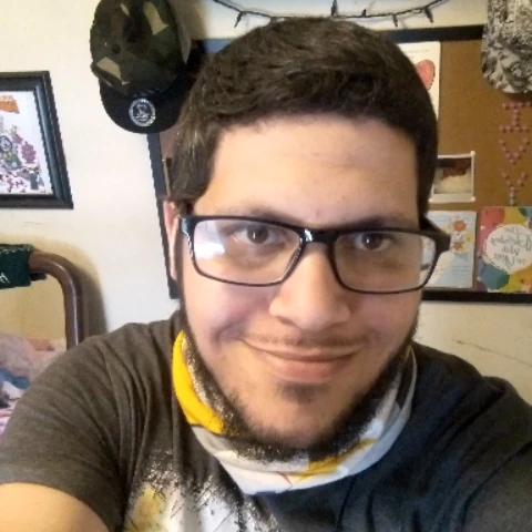 Blacknyte89
